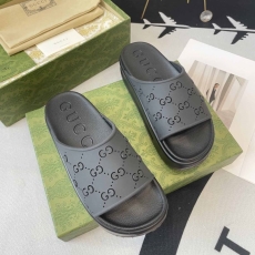 Gucci Slippers